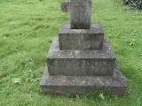 image of grave number 719650